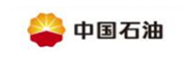 中國(guó)石油 中國(guó)石油
