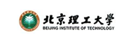 北京理工大學(xué) 北京理工大學(xué)
