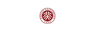北京大學(xué) 北京大學(xué)