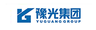豫光集團(tuán) 豫光集團(tuán)