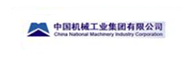 中國(guó)機(jī)械工程 中國(guó)機(jī)械工程