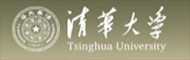 清華大學(xué) 清華大學(xué)