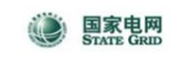 國(guó)家電網(wǎng) 國(guó)家電網(wǎng)