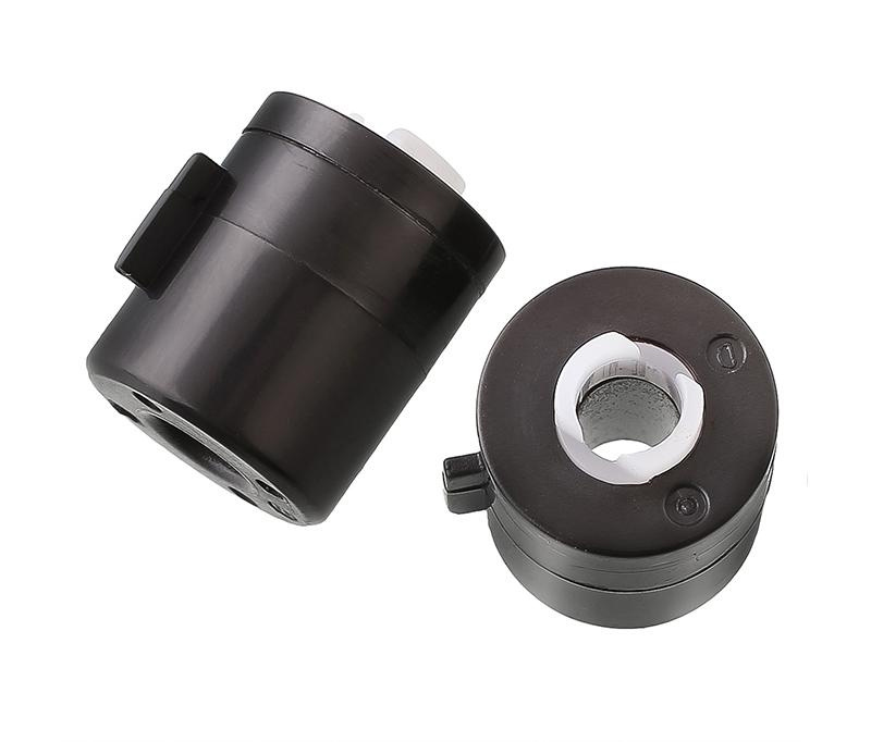 Y12C0系列阻尼器