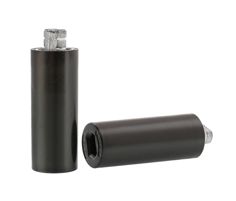 S13A0系列阻尼器