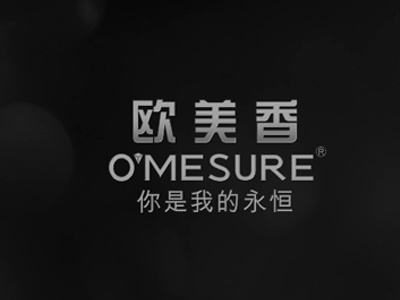 欧美香宣传片