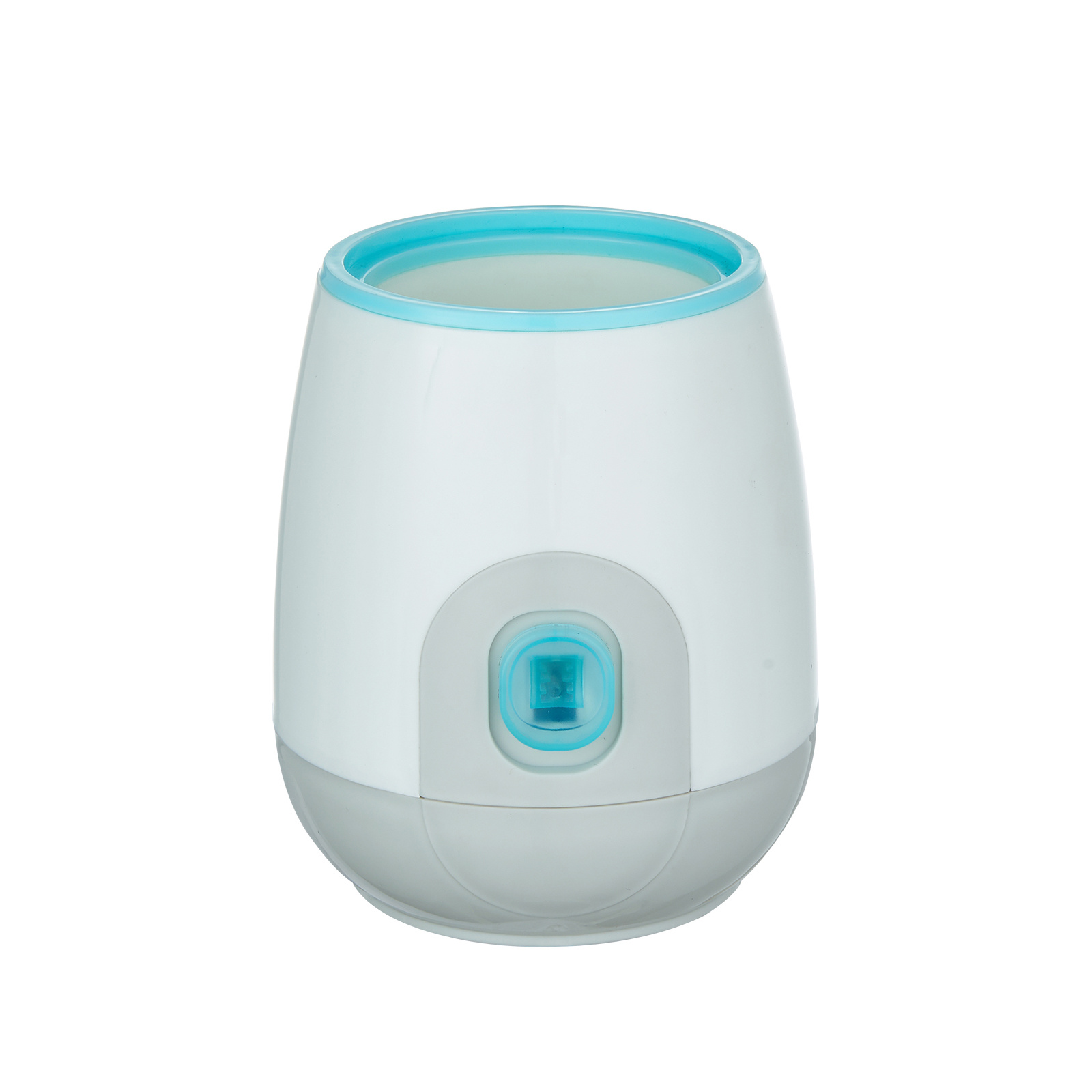 Bottle Warmer Bottle Warmer
