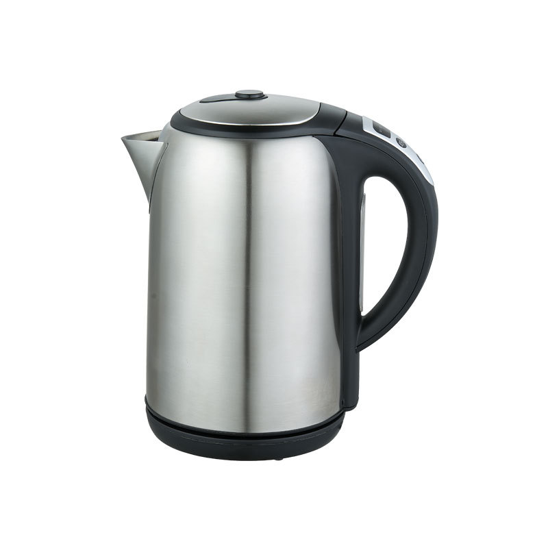 Electric Kettle Electric Kettle