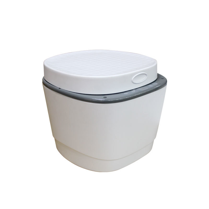 UV Sterilizer and Dryer UV Sterilizer and Dryer