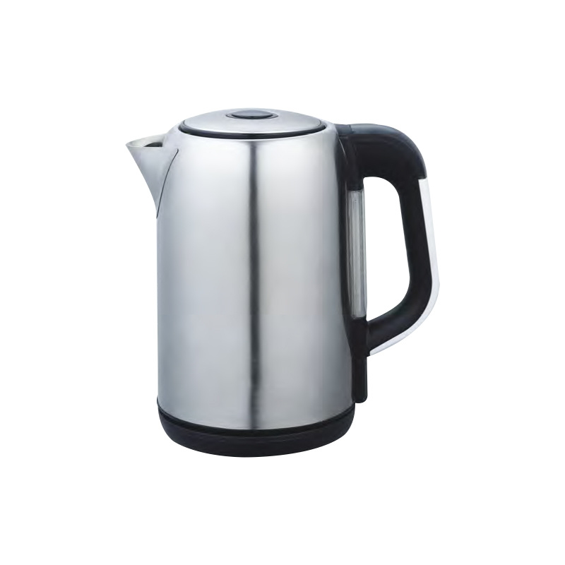 Electric Kettle Electric Kettle