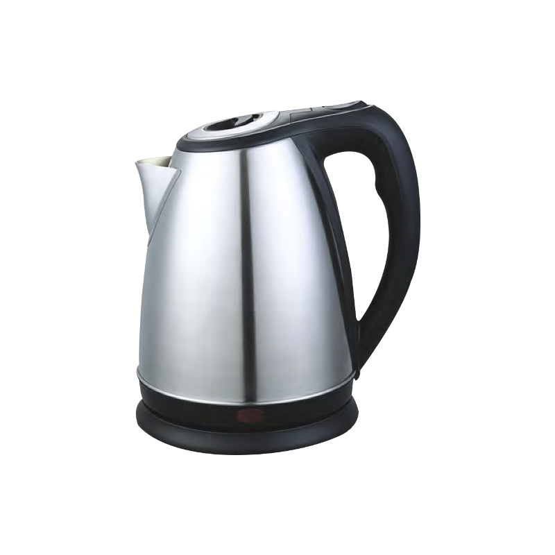 Electric Kettle Electric Kettle