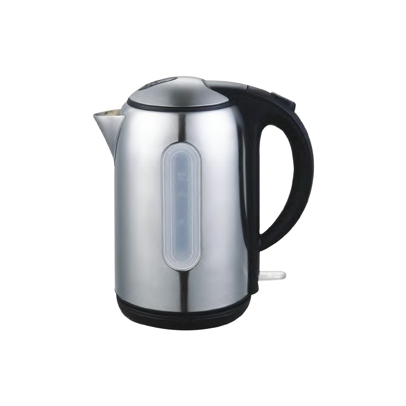 Electric Kettle Electric Kettle