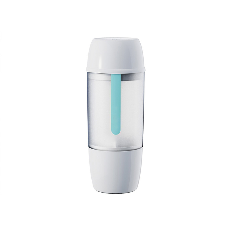 Protable baby milk powder dispenser Protable baby milk powder dispenser