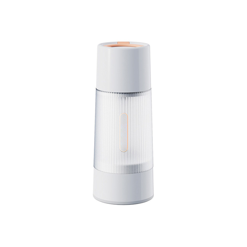 Protable baby milk powder dispenser Protable baby milk powder dispenser