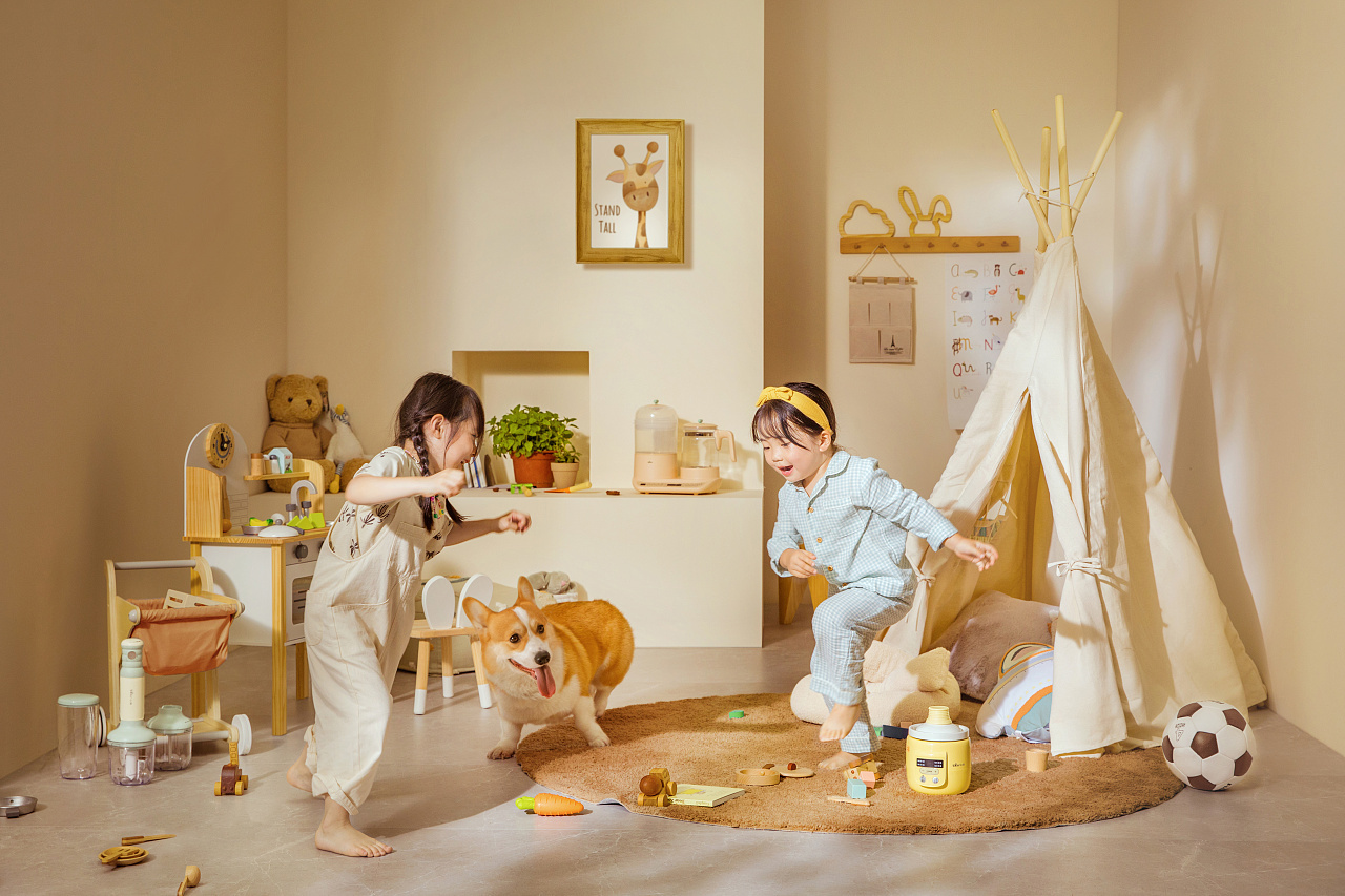 International brands join the washing machine camp, and some institutions predict that its market size is expected to reach 10 billion yuan next year International brands join the washing machine camp, and some institutions predict that its market size is expected to reach 10 billion yuan next year