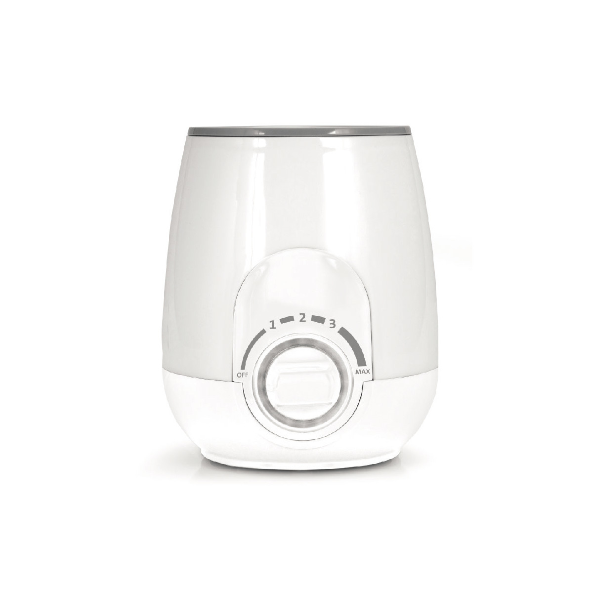 500W Bottle Warmer 500W Bottle Warmer