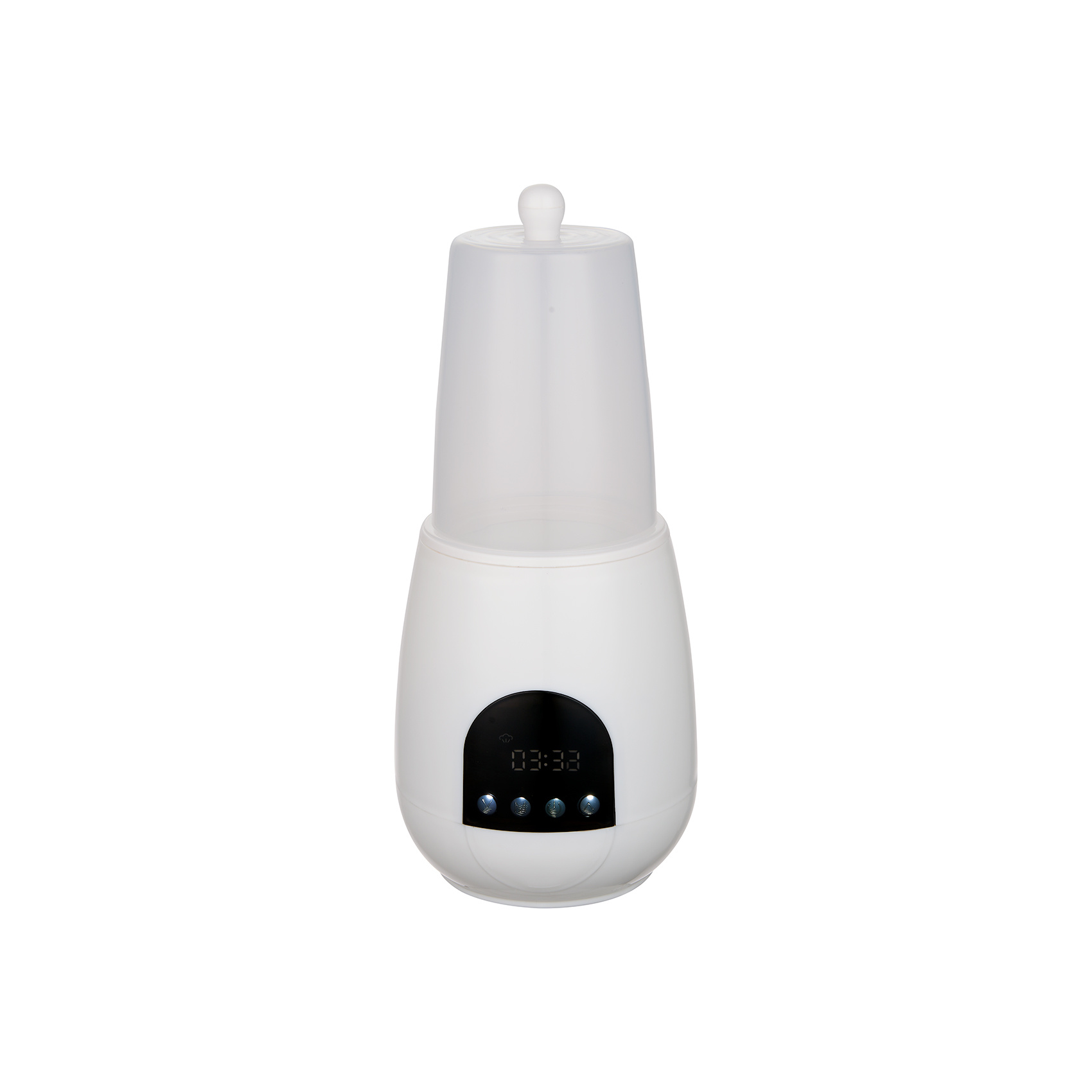 Bottle Warmer Bottle Warmer