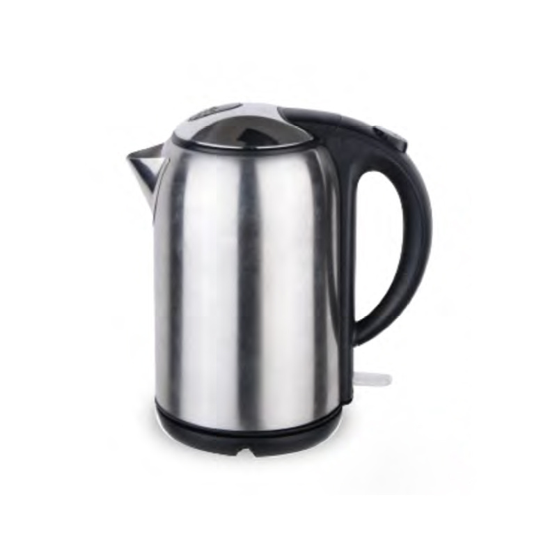 Electric Kettle Electric Kettle