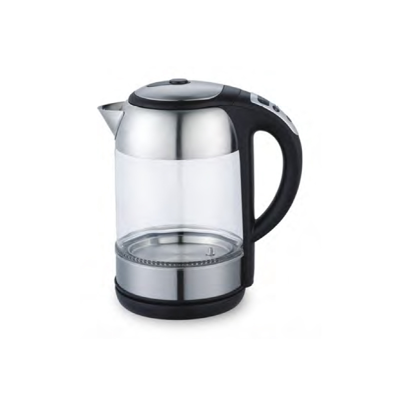 Electric Kettle