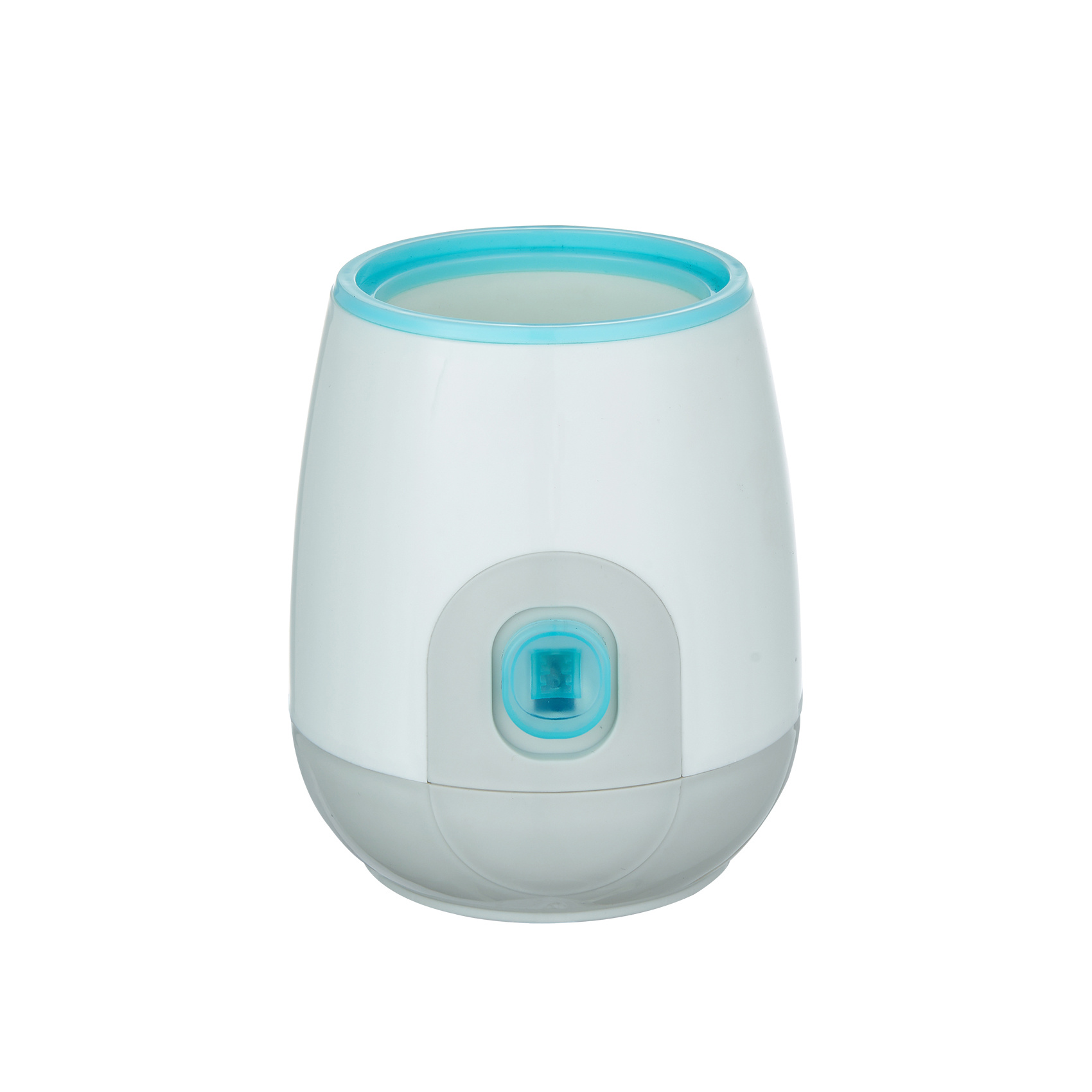 Bottle Warmer Bottle Warmer