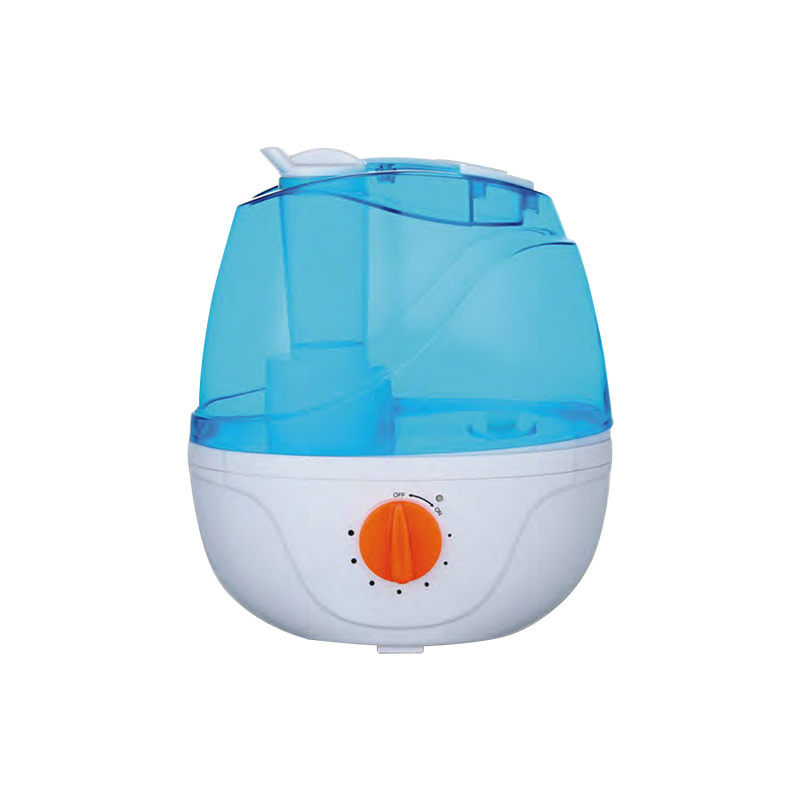 Humidifier Humidifier