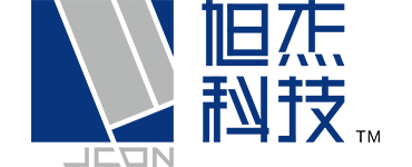 圖片名稱(chēng)