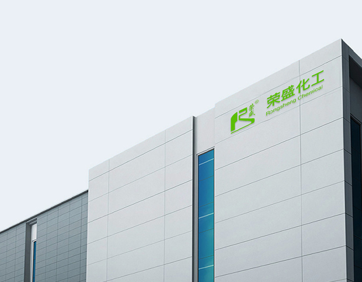 公司是一家擁有強(qiáng)大自主研發(fā)能力的企業(yè)