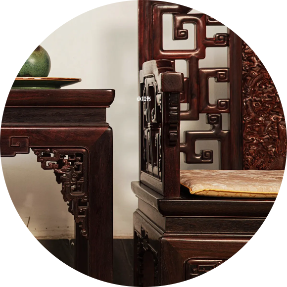 筆刷專(zhuān)用 筆刷專(zhuān)用