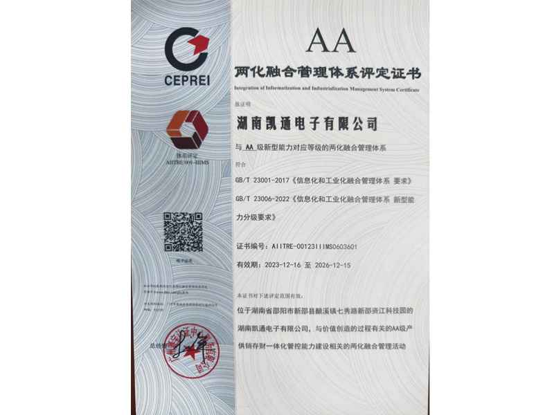 圖片名稱