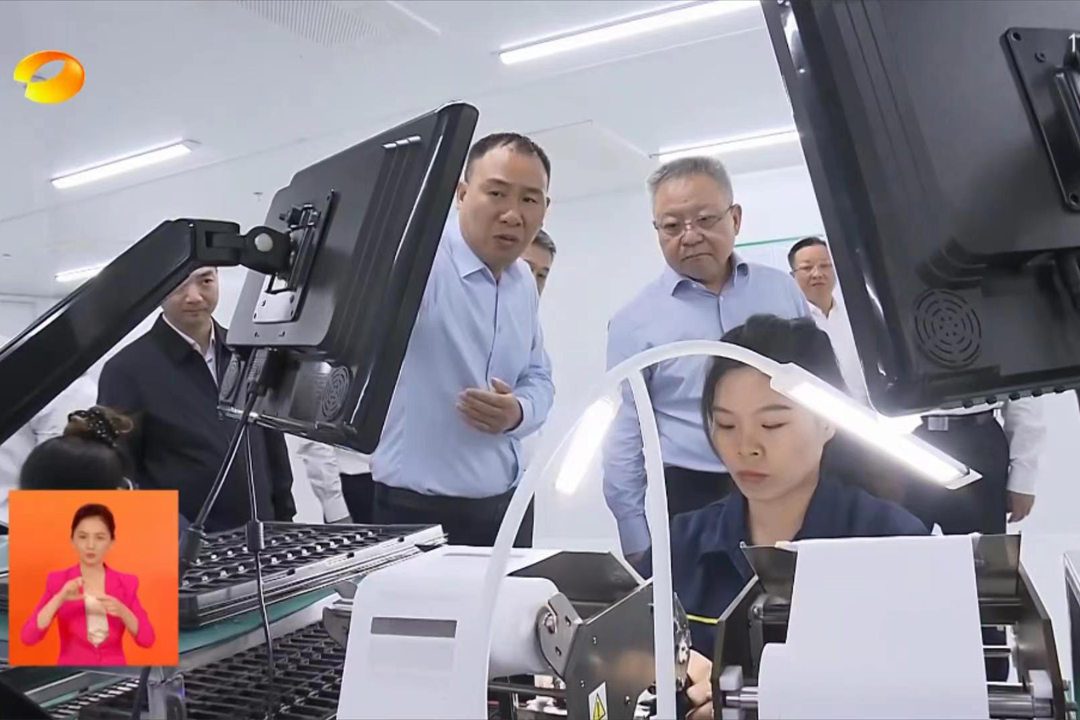 圖片名稱