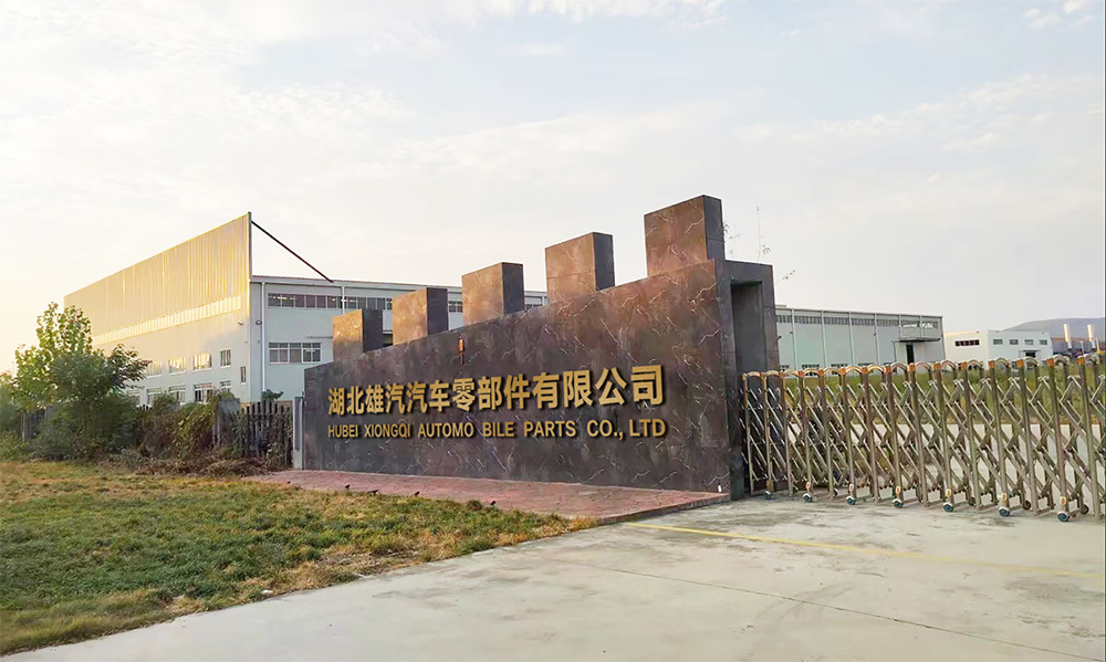 企业风采 企业风采