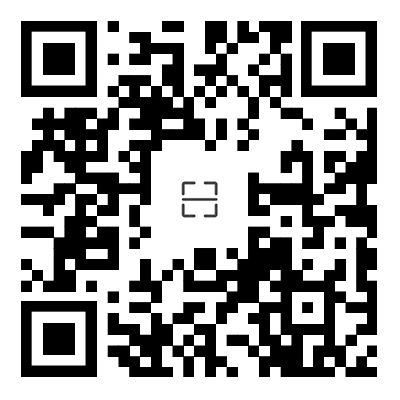 湖北雄汽汽车零部件有限公司