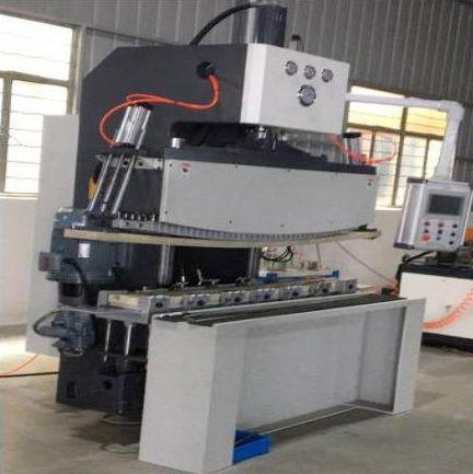 Production Equipment Production Equipment
