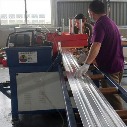 Production Equipment Production Equipment