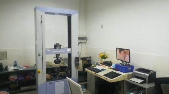Production Equipment Production Equipment