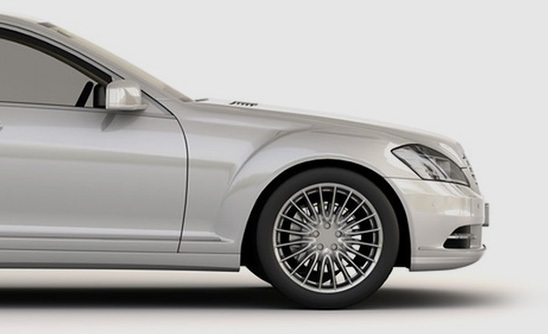 Hubei Xiongqi Auto Parts Co., Ltd. Hubei Xiongqi Auto Parts Co., Ltd.