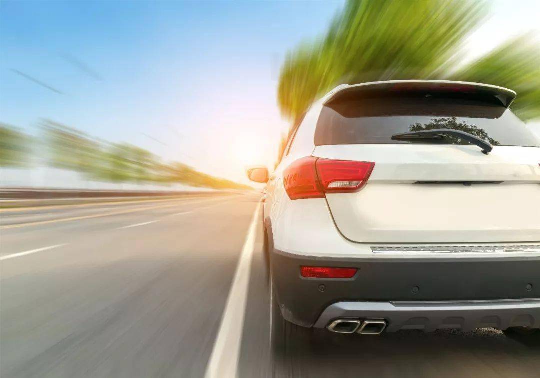 Summer is coming, please use and maintain the car sunroof correctly! Otherwise, the consequences are very serious