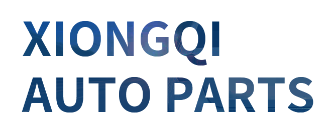 Hubei Xiongqi Auto Parts Co., Ltd. Hubei Xiongqi Auto Parts Co., Ltd.