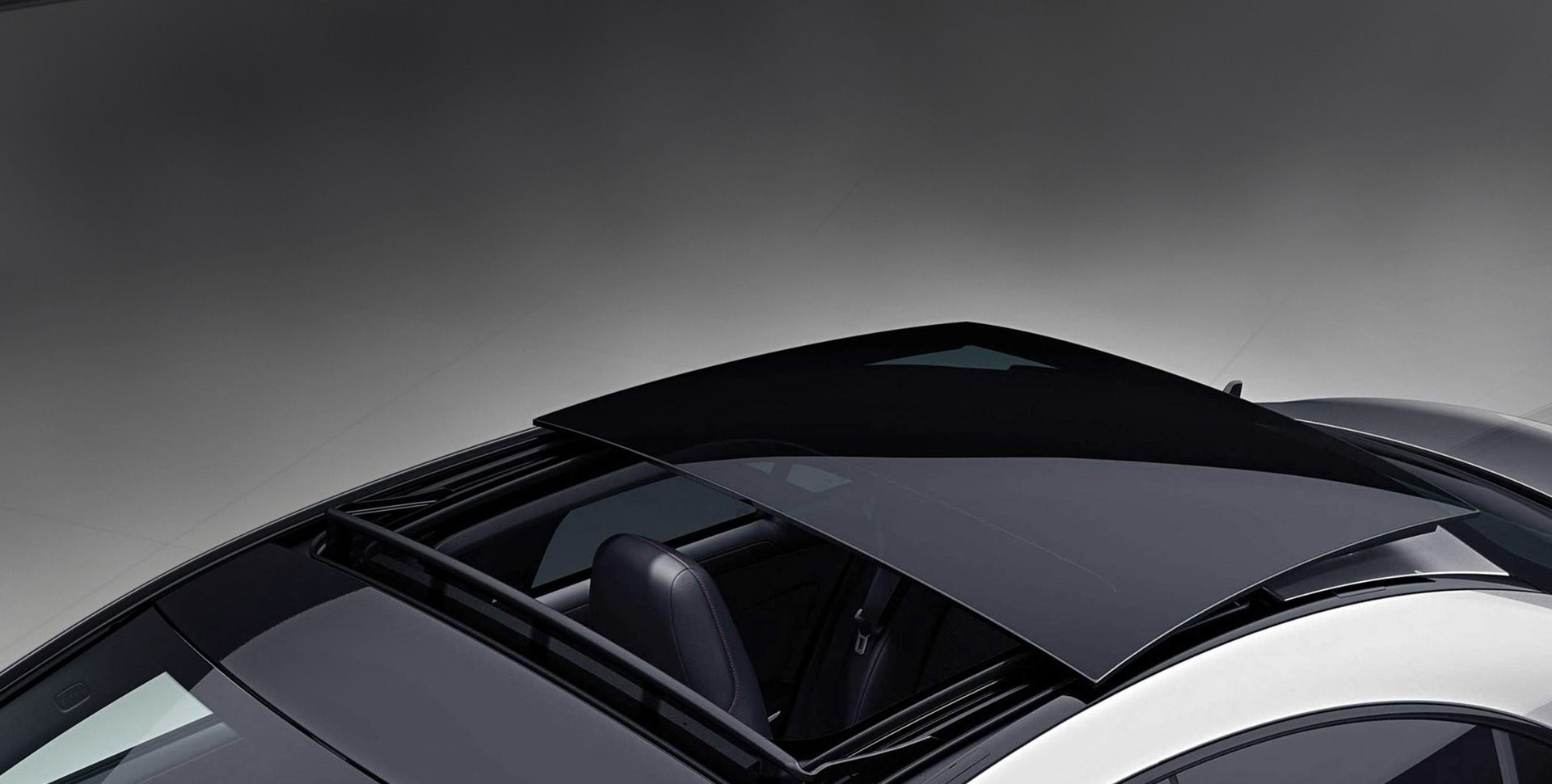 Provide a complete set of solutions for the processing and surface treatment of aluminum extrusion products such as car sunroof guide rails and anti-collision beams.