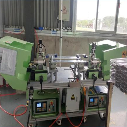 Production Equipment Production Equipment