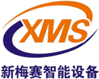 李樂(lè)（東莞）電子科技有限公司