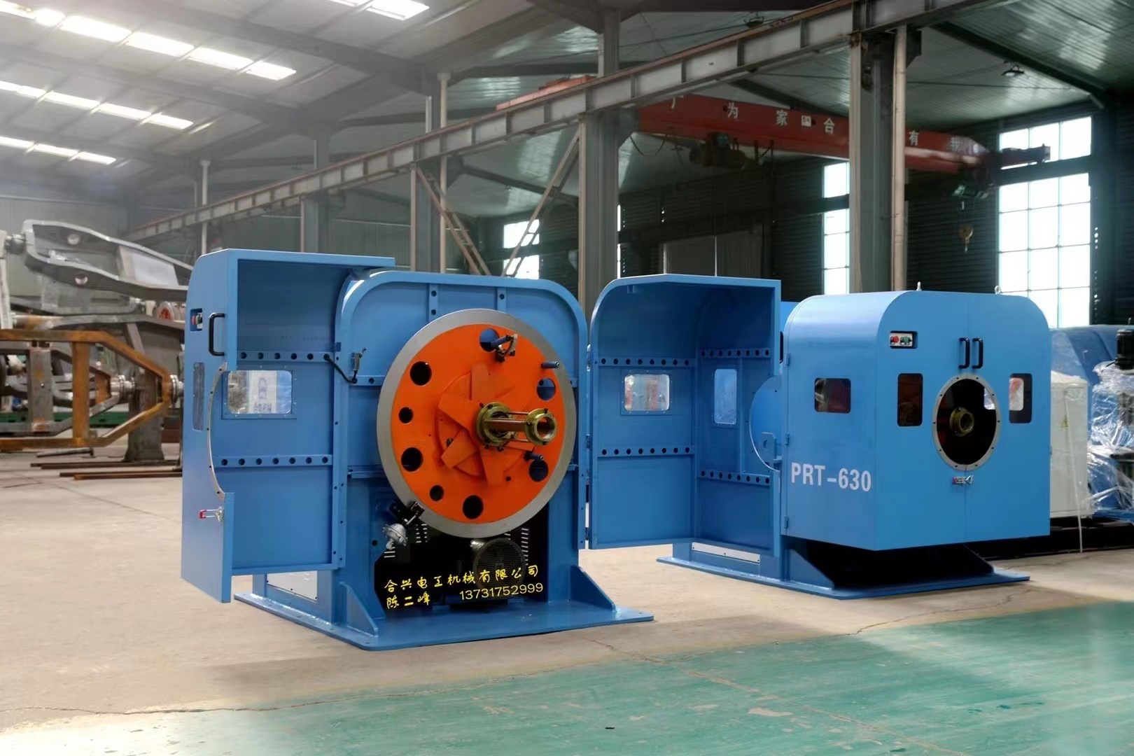 Understanding Wire Cable Equipment: An Essential Guide for Professionals Understanding Wire Cable Equipment: An Essential Guide for Professionals