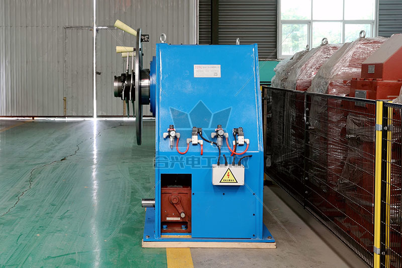 How Shielding Machines Enhance Efficiency in Electronic Production How Shielding Machines Enhance Efficiency in Electronic Production
