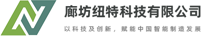 圖片名稱(chēng)