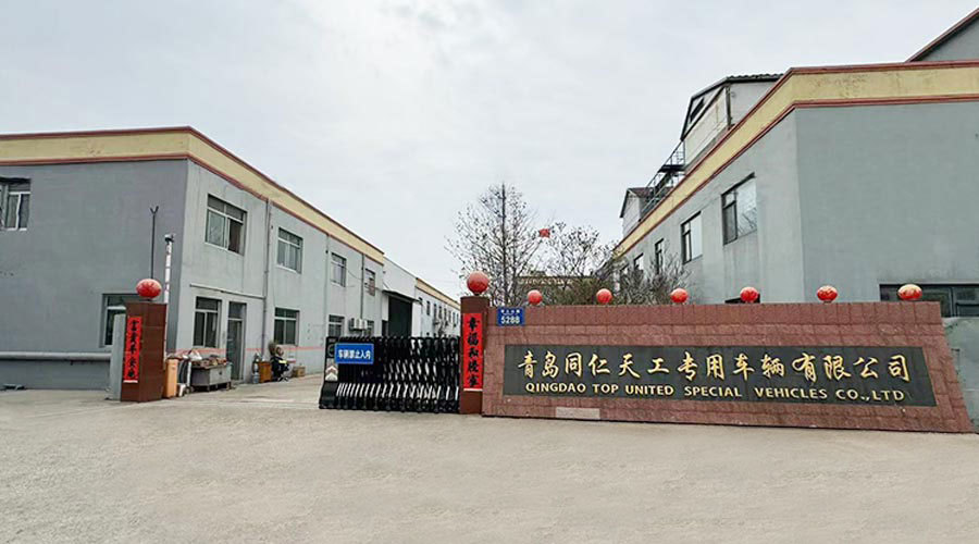 视频标题 视频标题