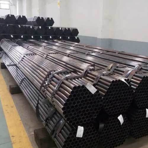 A53  Carbon steel pipe