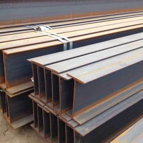 Carbon  Steel  I beam