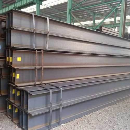 Carbon Steel H beam