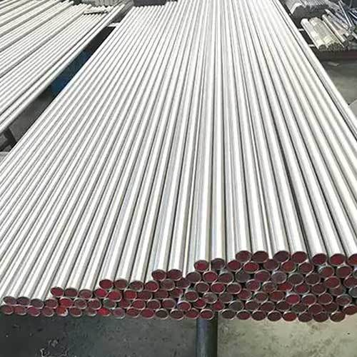 2205 Stainless steel round bar
