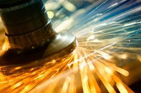 Comprehensive Overview of Steel Surface Treatment Techniques